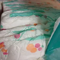 مای بیبی|اسباب و اثاث بچه|گرگان, |دیوار