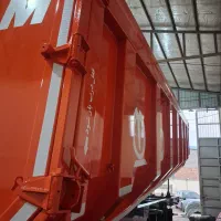 صنعت|خودرو سنگین|بهار, |دیوار