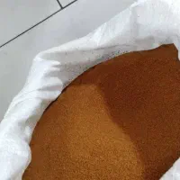 خاکشیر|خوردنی و آشامیدنی|صدرا-فارس, فاز ۱|دیوار