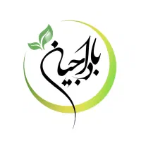 استخدام بازاریاب آجیل و خشکبار