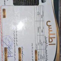 پراید مدل۸۸|خودرو سواری و وانت|یزد, |دیوار