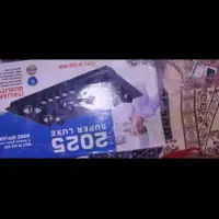 فروش جاروبرقی فر وگاز رومیزی|جاروبرقی، جارو شارژی، بخارشو|رشت, کوی حسینی|دیوار