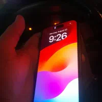 ایفون۱۵نورمال|موبایل|پره‌سر, |دیوار