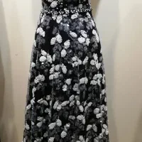 لباس زنانه مجلسی|لباس|کرج, گلدشت|دیوار