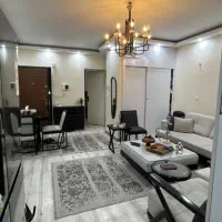 آپارتمان-46-متر-با-پارکینگ-مستطیل-سبز