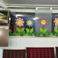 ثبت نام مهد کودک و پیش دبستانی بهشت کوچک کلاهدوز۳۳|خدمات آموزشی|مشهد, کلاهدوز|دیوار