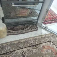 گاز پنج شعله