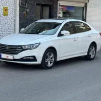 بسترن B-30|خودرو سواری و وانت|محمدشهر, محمدشهر|دیوار