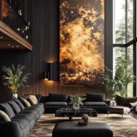 بازسازی و نوسازی لوکس با معین تجارت|مصالح و تجهیزات ساختمان|تهران, جردن|دیوار