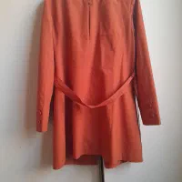 لباس های تمیز در حد نو|لباس|شاهین‌شهر, عطار|دیوار