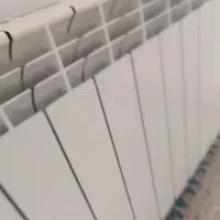 فروش رادیاتور