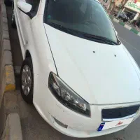 رانا مدل ۱۴۰۰