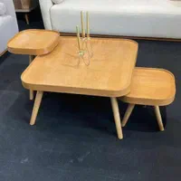 جلو مبلی چوبی سورنا|مبلمان خانگی و میز عسلی|ایلام, |دیوار