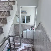 فرصت طلایی برای سرمایه گزاری وسکونت درمحله ای اصیل|فروش خانه و ویلا|مشهد, کارمندان دوم|دیوار