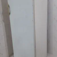 تعدادی وسایل خانه