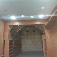 فروش مغازه در بازار