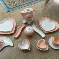 صبحانه خوری