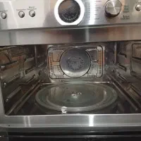 سولاردم اصل فوما در حد نو