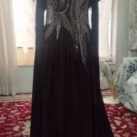 کرایه لباس مجلسی