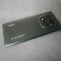 گوشی نوته۱۴پلاس
