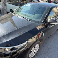 تاراv4|خودرو سواری و وانت|شیراز, درکی|دیوار