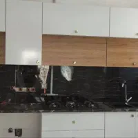 فول شیک جنب پارک و کتابخانه دوخواب