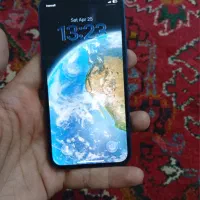 iPhone 12 mini|موبایل|قرچک, باقرآباد|دیوار
