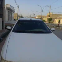 سمند ای اف سون مدل۹۱