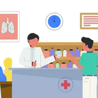 جذب فروشنده دارویی/آرایشی/بهداشتی برای داروخانه و.|استخدام درمانی، زیبایی، بهداشتی|قم, هفت تیر|دیوار