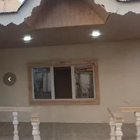 فروش خانه ویلایی ۱۴۰ متری ۲ خوابه قاضیان سراوان|فروش خانه و ویلا|رشت, کاکتوس|دیوار