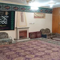 حسینیه در مشهد|اجارهٔ کوتاه‌مدت آپارتمان و سوئیت|مشهد, جلالیه|دیوار