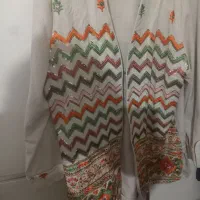 کت مجلسی|لباس|ایلام, |دیوار