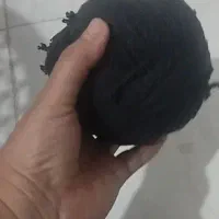 کاموا|لوازم خیاطی و بافتنی|شیراز, شهدای شهرک سعدی|دیوار