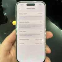 16 normal بدون نقطه|موبایل|اصفهان, گلزار|دیوار