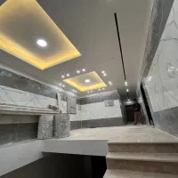 واحد سندار شهرک مهندسین نوساز|فروش آپارتمان|صباشهر, |دیوار