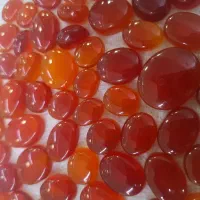 بارخونه عقیق خراسانی