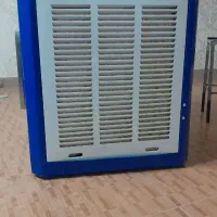 کولر آبی جنرال