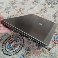 لپ تاپ  HP PROBOOK 4530s|رایانه همراه|سنندج, |دیوار