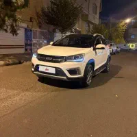 x22اکسلنت|خودرو سواری و وانت|تبریز, |دیوار