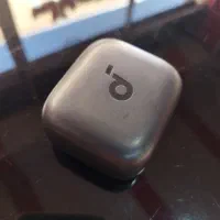 ایرپاد انکر