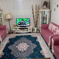 مبلمان راحتی نو نو