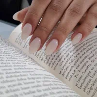 اموزش همه لاین زیبایی