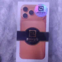 17promax256