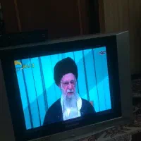 تلویزیون 21 اینچ