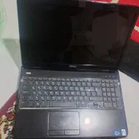 لپ تاپ دل cori 5 با رم ۸ سرعتی