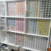 تعمیرات تخصصی برد الکترونیکی