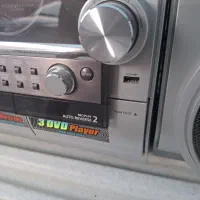 ضبط فلش فابریک سامسونگ|سیستم صوتی خانگی|اصفهان, شهرک صنعتی امیرکبیر (شاپور جدید)|دیوار