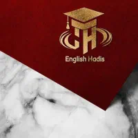 آموزشگاه زبان حدیث یادگیری زبان به روش زبان مادری
