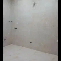 مغازه-ده-متری-بر-ناصر-دیوان
