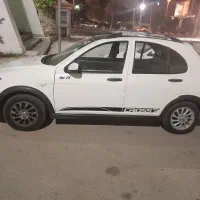 اجاره خودرو کوئیک